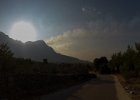 2016 09-GOPR9878 : Baska Voda, GoPro, semester, utomlands